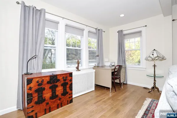 $5,100 | 191 Hardenburgh Avenue, Demarest, NJ 07627