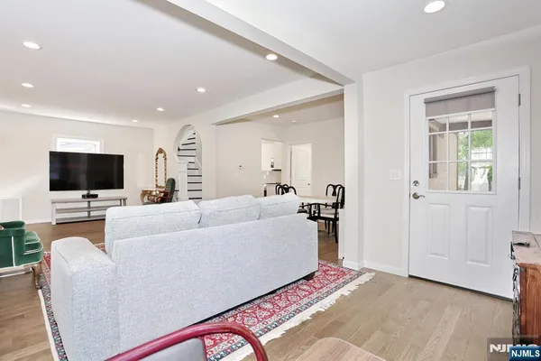 $5,100 | 191 Hardenburgh Avenue, Demarest, NJ 07627
