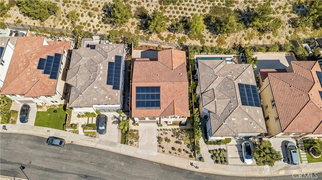 12000 Mirabel Way Porter Ranch, CA 91326 - Photo 56 of 61 Gallery Image 56