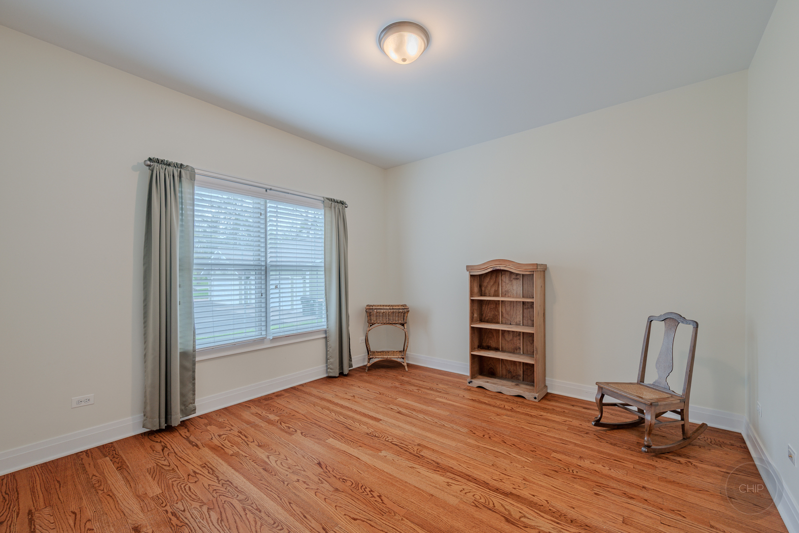 3-s100 Williams Road Warrenville, IL 60555 - Photo 26 of 42 Gallery Image 26