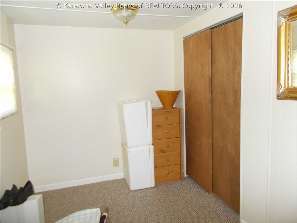491 Jeffries Road Poca, WV 25159 - Photo 6 of 26 Gallery Image 6