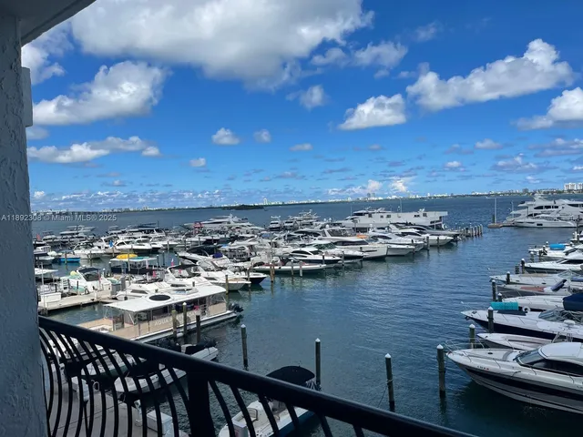 a view of a city from a lake