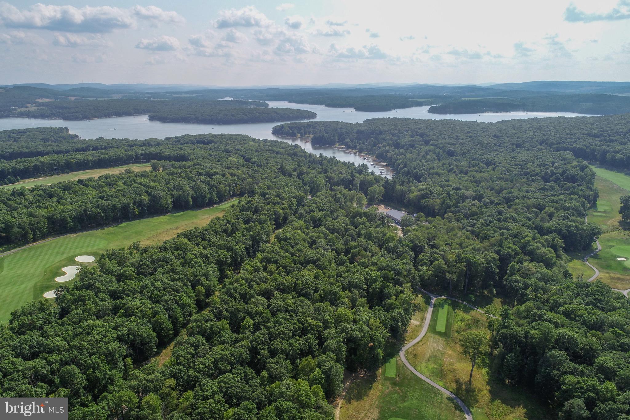 1 Thousand Acres Road Swanton, MD 21561 - Photo 8 of 14 Gallery Image 8