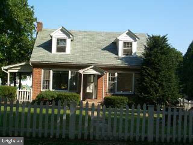 38 Oneida Road Camp Hill, PA 17011 - Photo 1 of 9 Gallery Image 1