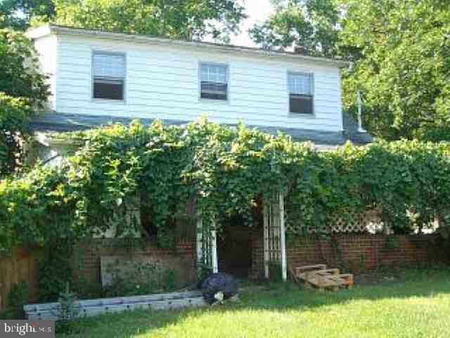 38 Oneida Road Camp Hill, PA 17011 - Photo 3 of 9 Gallery Image 3