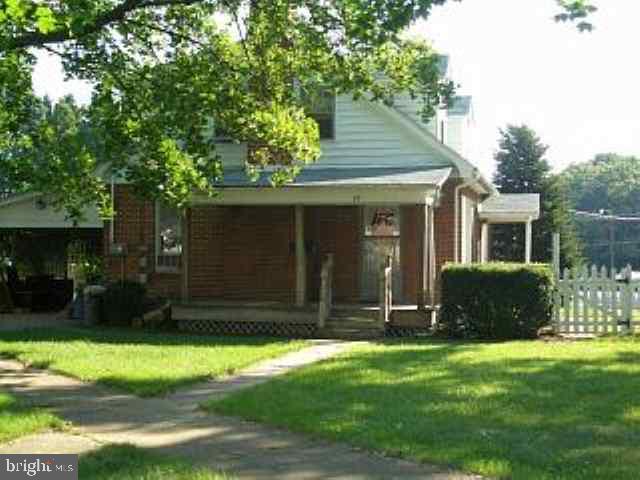 38 Oneida Road Camp Hill, PA 17011 - Photo 5 of 9 Gallery Image 5