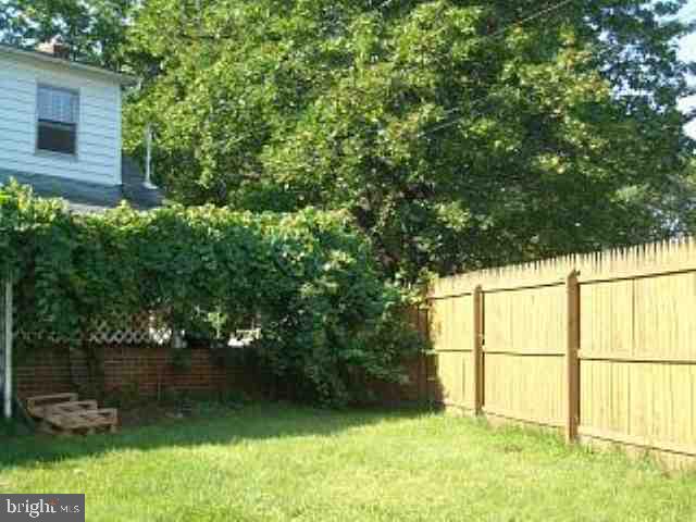 38 Oneida Road Camp Hill, PA 17011 - Photo 6 of 9 Gallery Image 6