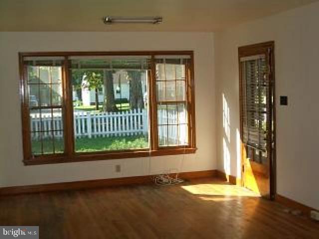 38 Oneida Road Camp Hill, PA 17011 - Photo 7 of 9 Gallery Image 7