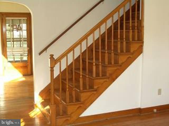 38 Oneida Road Camp Hill, PA 17011 - Photo 8 of 9 Gallery Image 8