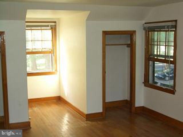 38 Oneida Road Camp Hill, PA 17011 - Photo 9 of 9 Gallery Image 9
