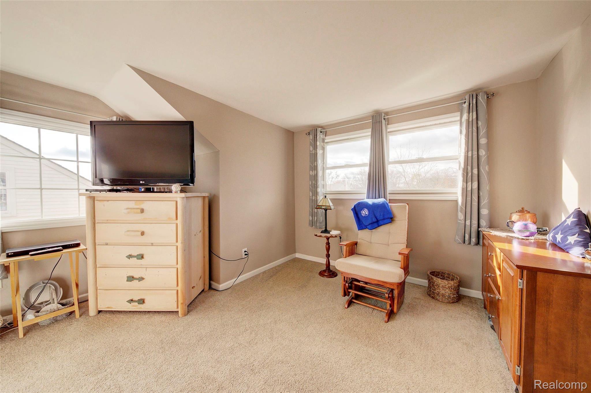45264 Rector Drive Canton, MI 48188 - Photo 31 of 48 4H8A2131_2_3.jpg