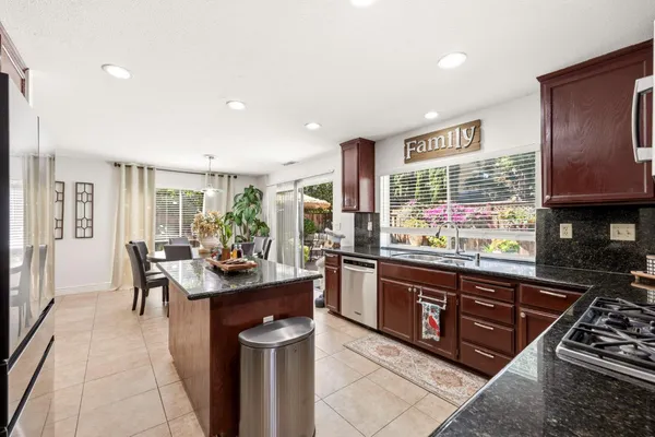 $825,000 | 2053 Raven Street, Tracy, CA 95376