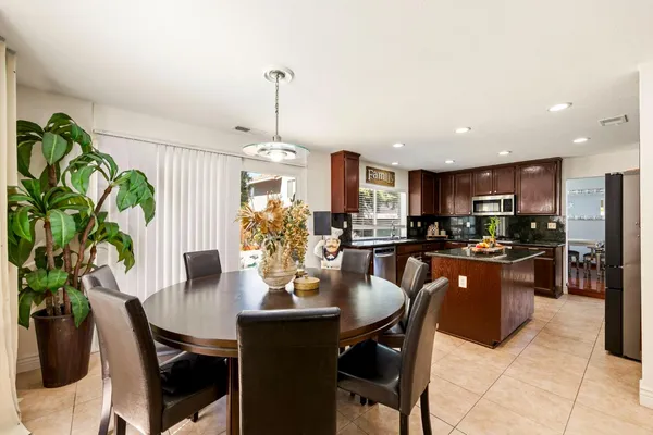 $825,000 | 2053 Raven Street, Tracy, CA 95376