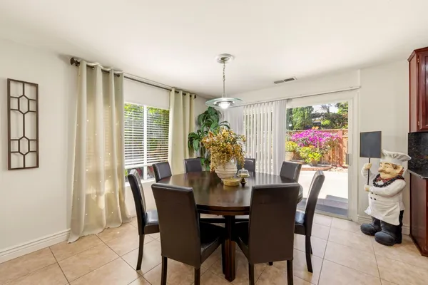 $825,000 | 2053 Raven Street, Tracy, CA 95376