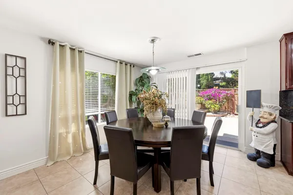 $825,000 | 2053 Raven Street, Tracy, CA 95376