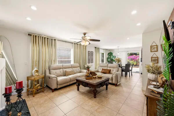 $825,000 | 2053 Raven Street, Tracy, CA 95376