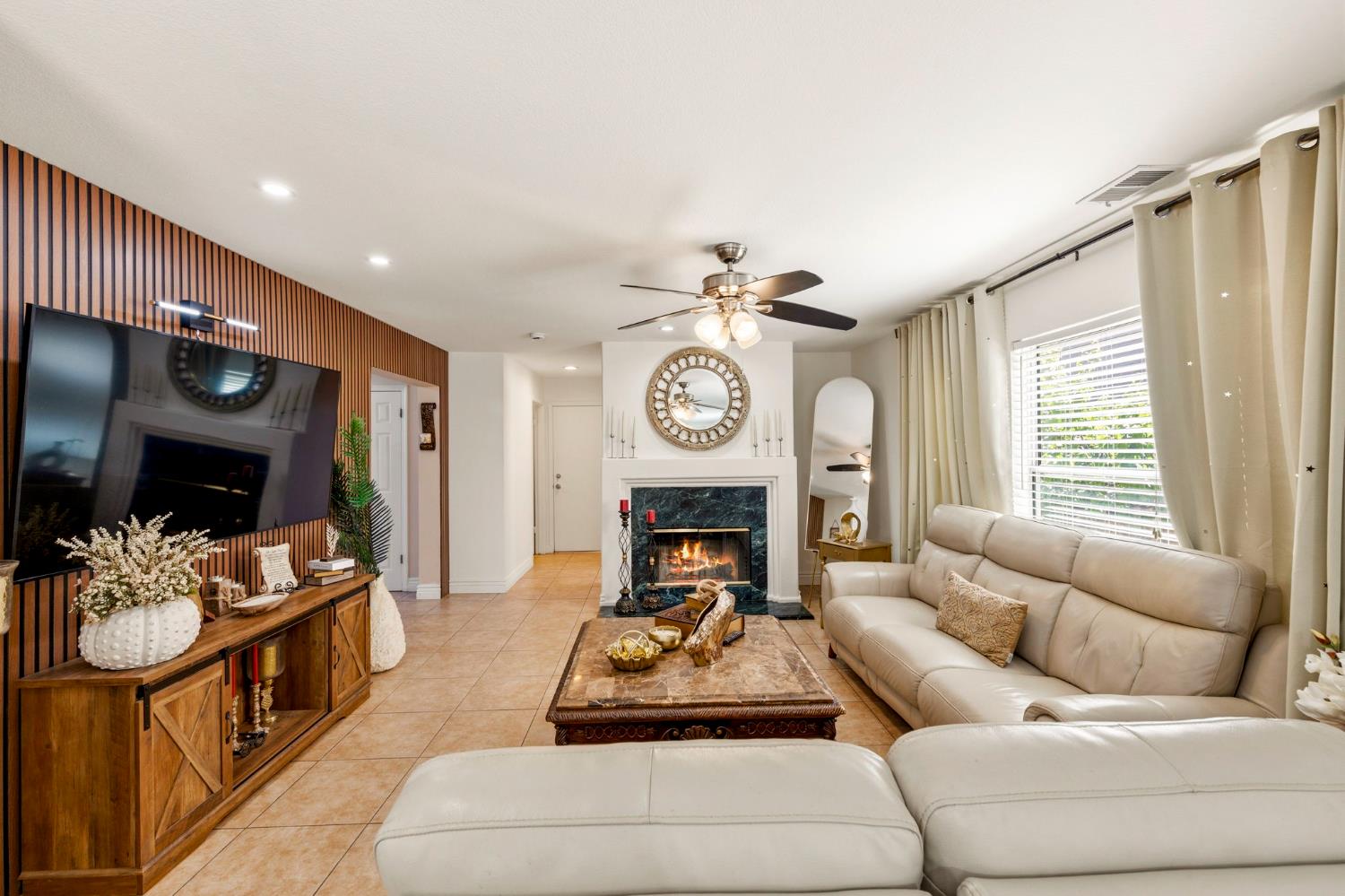 2053 Raven Street Tracy, CA 95376 - Photo 15 of 43