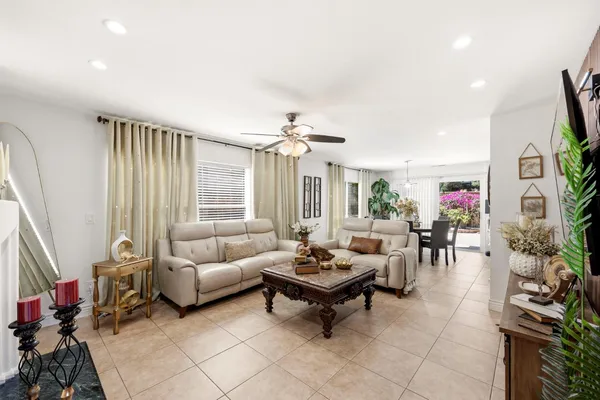 $825,000 | 2053 Raven Street, Tracy, CA 95376