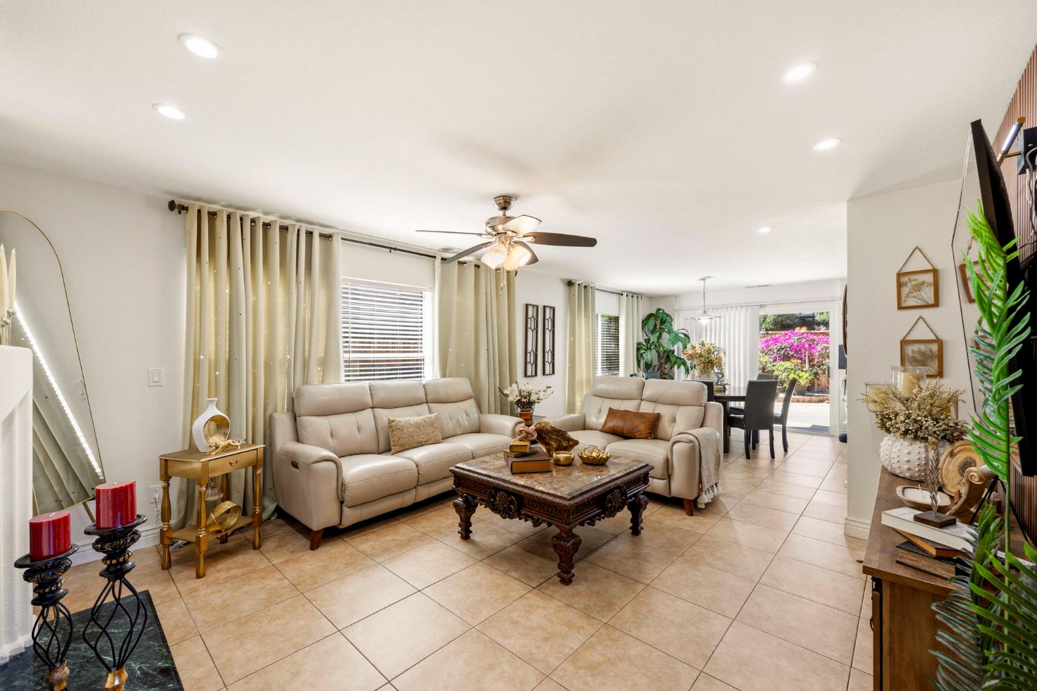 2053 Raven Street Tracy, CA 95376 - Photo 16 of 43