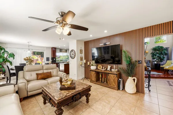 $825,000 | 2053 Raven Street, Tracy, CA 95376