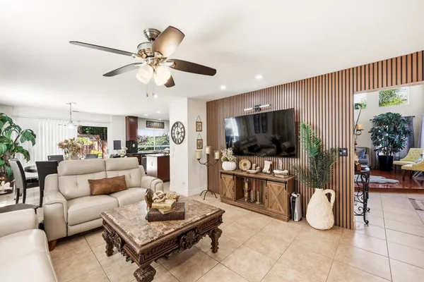 $825,000 | 2053 Raven Street, Tracy, CA 95376