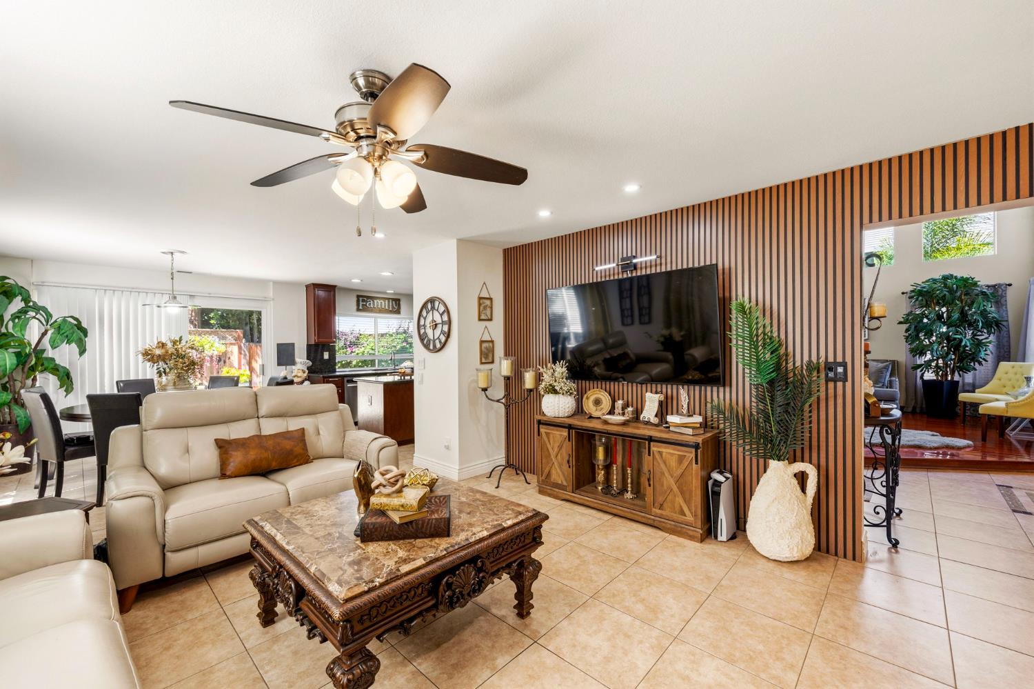 2053 Raven Street Tracy, CA 95376 - Photo 17 of 43