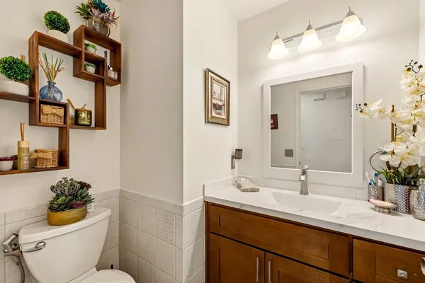 $825,000 | 2053 Raven Street, Tracy, CA 95376