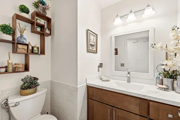 $825,000 | 2053 Raven Street, Tracy, CA 95376