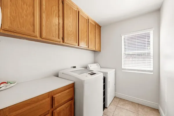 $825,000 | 2053 Raven Street, Tracy, CA 95376