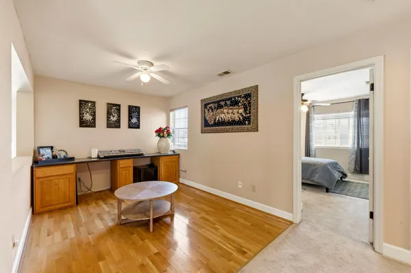 $825,000 | 2053 Raven Street, Tracy, CA 95376