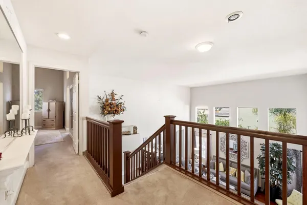 $825,000 | 2053 Raven Street, Tracy, CA 95376