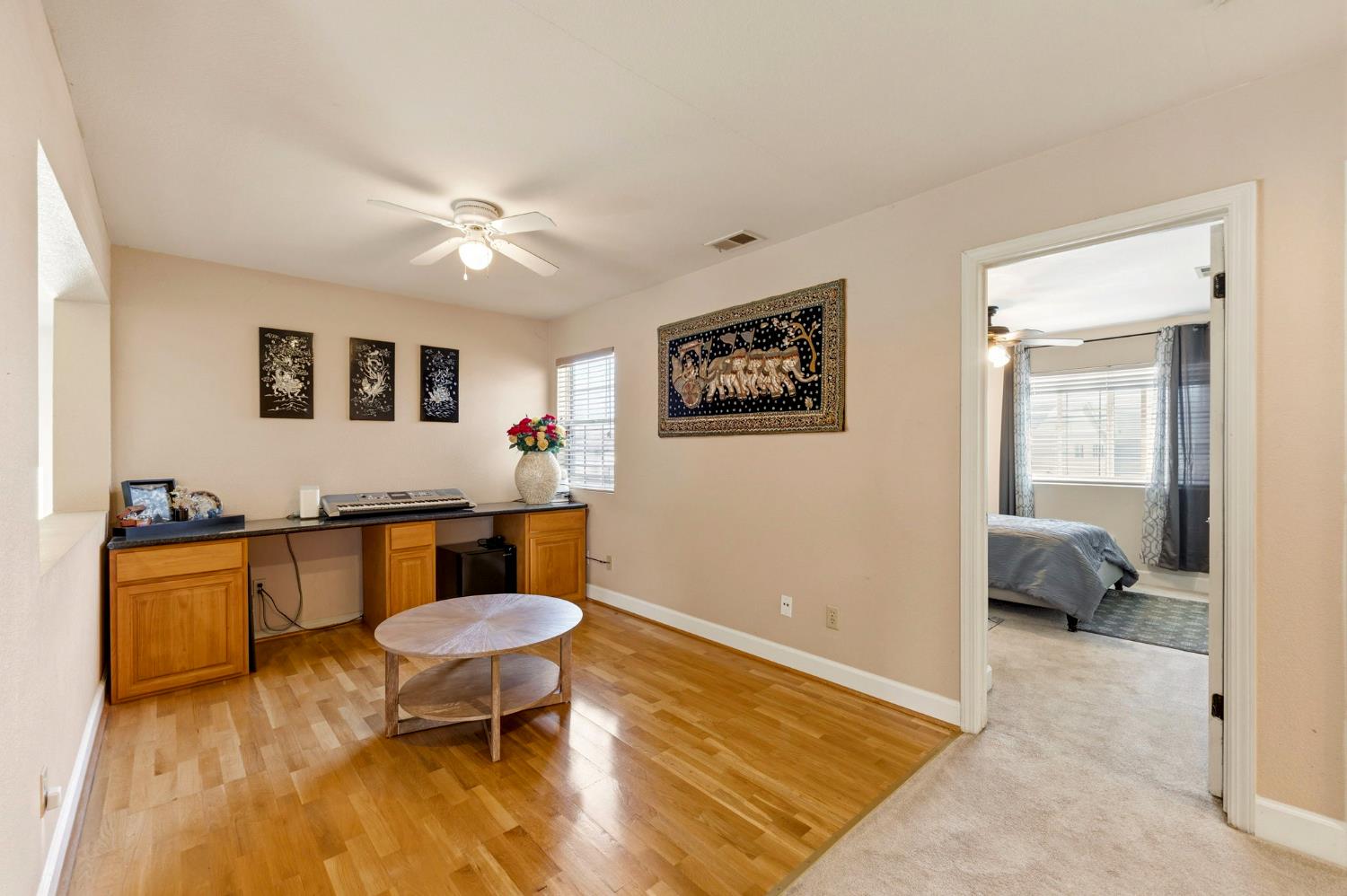 2053 Raven Street Tracy, CA 95376 - Photo 20 of 43