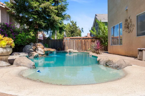 $825,000 | 2053 Raven Street, Tracy, CA 95376