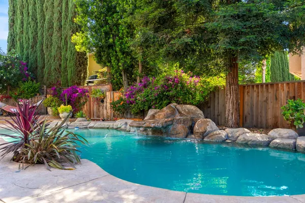 $825,000 | 2053 Raven Street, Tracy, CA 95376