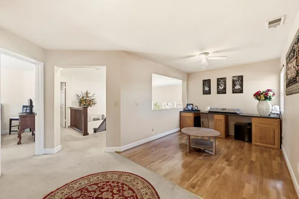 $825,000 | 2053 Raven Street, Tracy, CA 95376