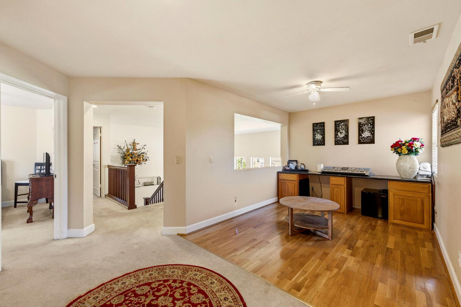 2053 Raven Street Tracy, CA 95376 - Photo 21 of 43