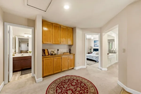 $825,000 | 2053 Raven Street, Tracy, CA 95376