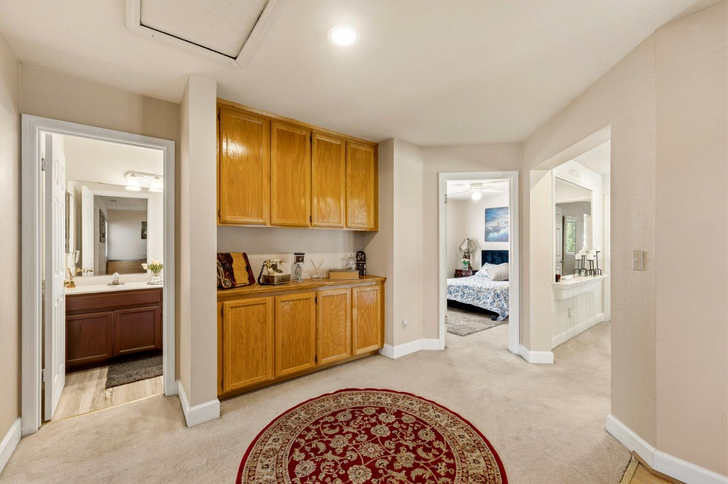 2053 Raven Street Tracy, CA 95376 - Photo 22 of 43