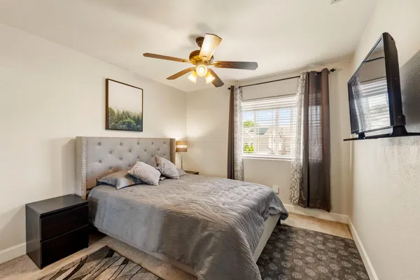 $825,000 | 2053 Raven Street, Tracy, CA 95376