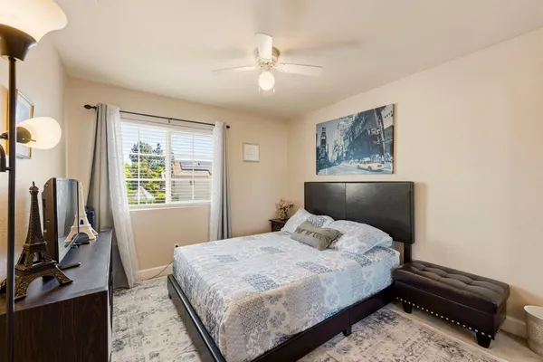 $825,000 | 2053 Raven Street, Tracy, CA 95376