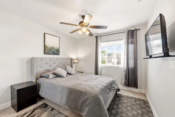 $825,000 | 2053 Raven Street, Tracy, CA 95376