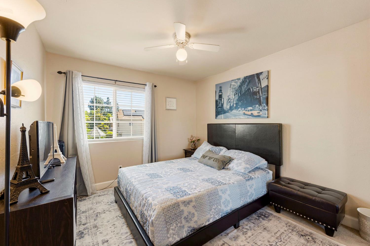 2053 Raven Street Tracy, CA 95376 - Photo 24 of 43