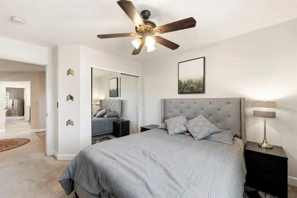 $825,000 | 2053 Raven Street, Tracy, CA 95376