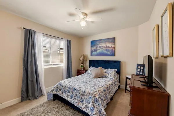 $825,000 | 2053 Raven Street, Tracy, CA 95376