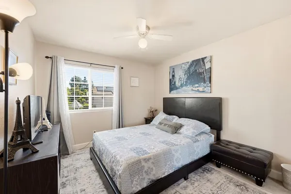 $825,000 | 2053 Raven Street, Tracy, CA 95376