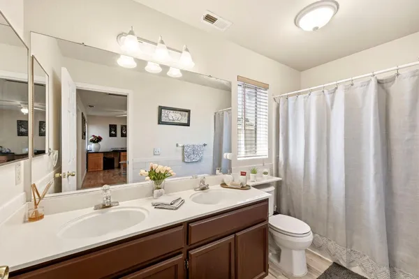 $825,000 | 2053 Raven Street, Tracy, CA 95376