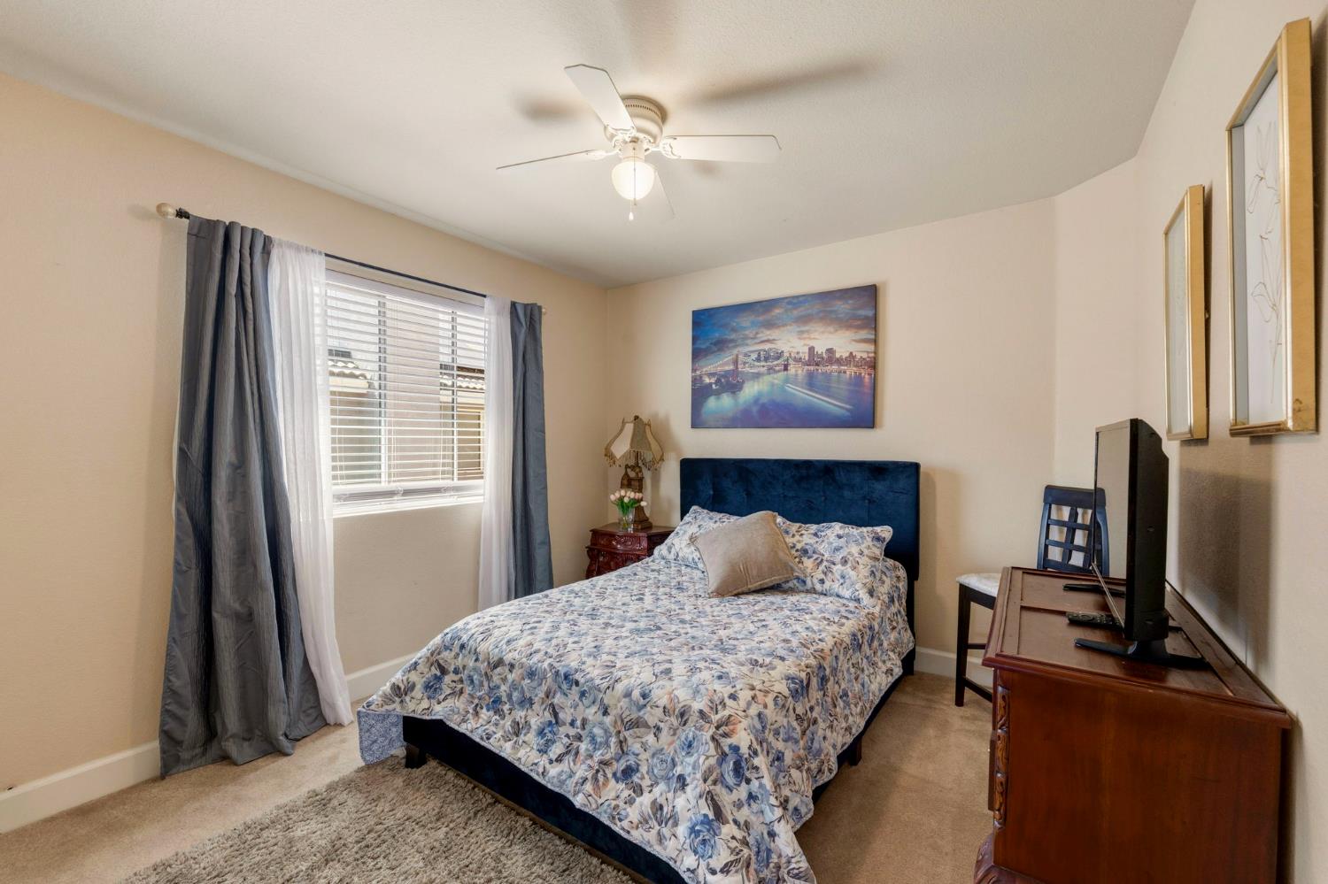 2053 Raven Street Tracy, CA 95376 - Photo 26 of 43