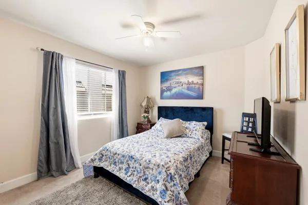 $825,000 | 2053 Raven Street, Tracy, CA 95376