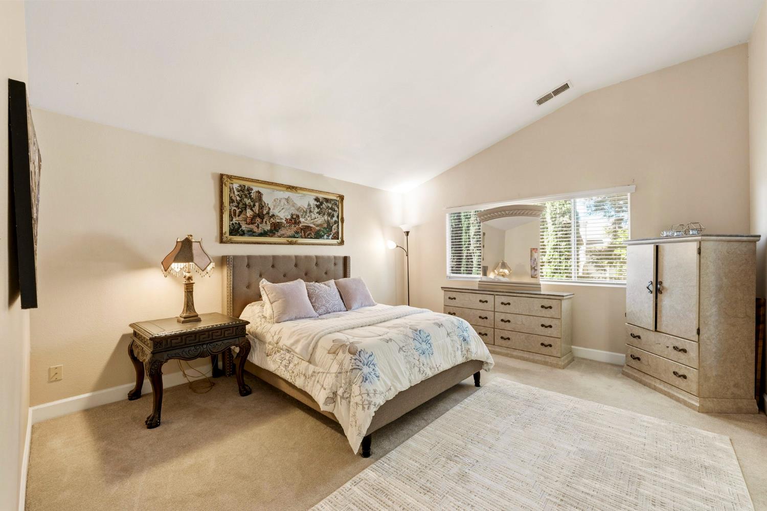 2053 Raven Street Tracy, CA 95376 - Photo 28 of 43