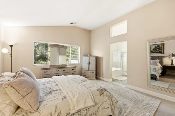 $825,000 | 2053 Raven Street, Tracy, CA 95376